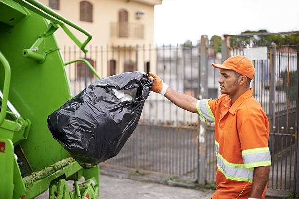 Best Electronics and E-Waste Disposal  in Centereach, NY