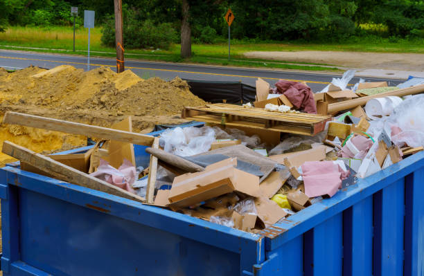 Trusted Centereach, NY Junk Removal Services Experts