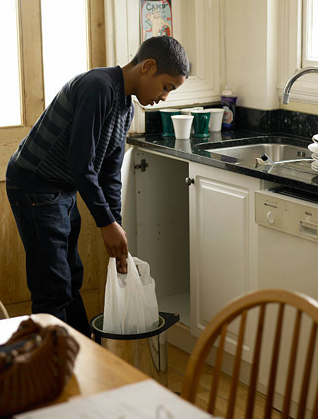 Best Garage Cleanout  in Centereach, NY